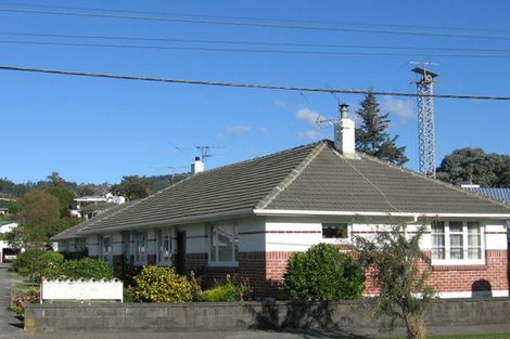 Photo of property in 7/41 Kiln Street, Silverstream, Upper Hutt, 5019