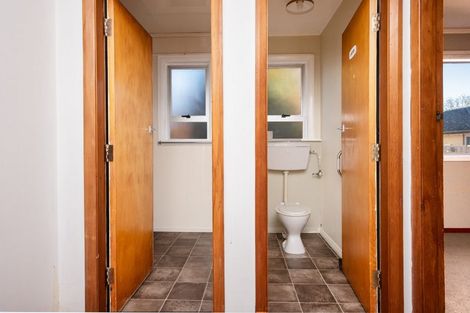 Photo of property in 30 Hemans Street, Leamington, Cambridge, 3432