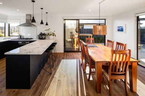 Photo of property in 8 Rangawhenua Street, Ngaruawahia, Hamilton, 3288