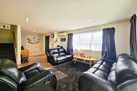 Photo of property in 9 Collier Drive, Flat Bush, Auckland, 2019