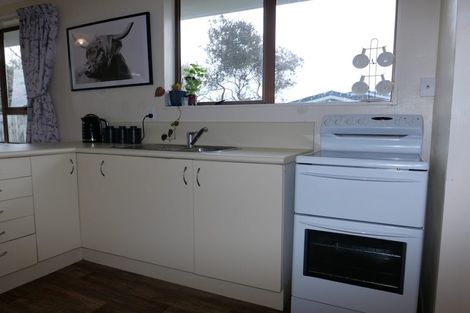 Photo of property in 62a Mazengarb Road, Paraparaumu Beach, Paraparaumu, 5032