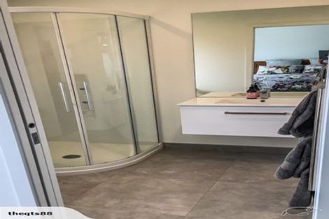 Photo of property in 38 Raithburn Terrace, Pokeno, 2402