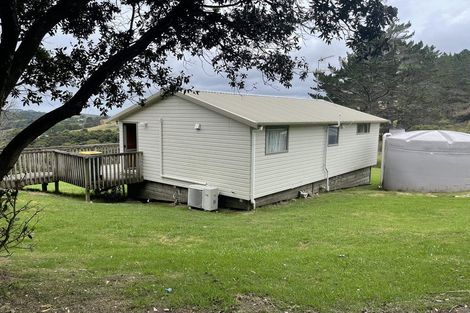 Photo of property in 94 Mclachlan Road, Kaukapakapa, Warkworth, 0984