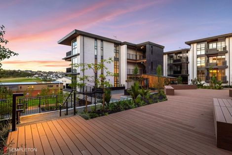 Photo of property in 25 Pennant Street, Wakari, Dunedin, 9010