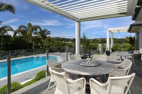 Photo of property in 174 Lennon Access Road, Stillwater, Silverdale, 0993