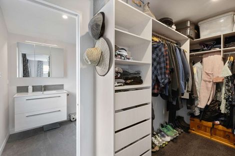 Photo of property in 45 Mcgrath Drive, Lincoln, 7608