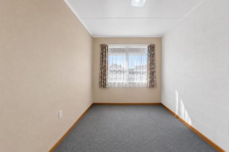 Photo of property in 42 Egmont Street, Hawera, 4610