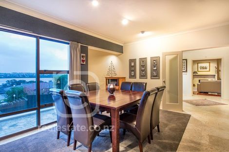 Photo of property in 19 Manurere Avenue, Takapuna, Auckland, 0622