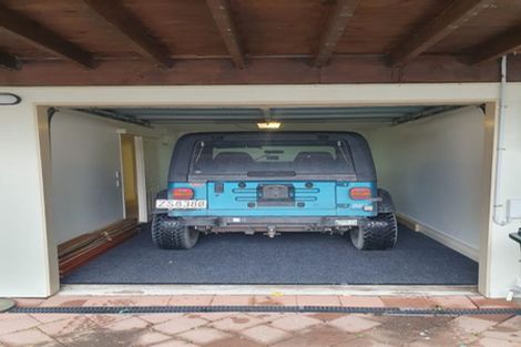 Photo of property in 11/5 Malcolm Lane, Thorndon, Wellington, 6011