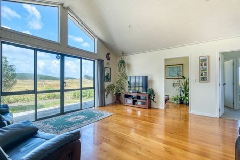 Photo of property in 668b Sandhills Road, Ahipara, Kaitaia, 0481