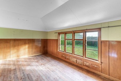 Photo of property in 60 George Street, Dipton West, 9791