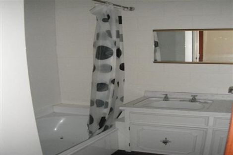 Photo of property in 4/27 Motueka Street, Nelson South, Nelson, 7010