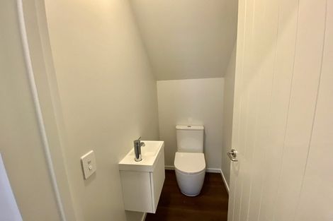 Photo of property in 1/9 Wychbury Street, Spreydon, Christchurch, 8024