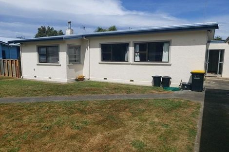 Photo of property in 186 South Street, Feilding, 4702