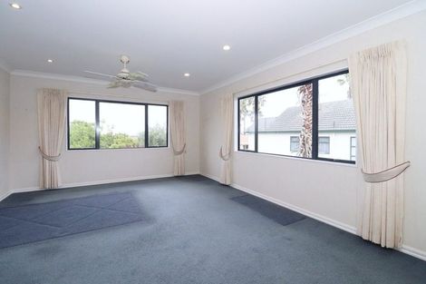 Photo of property in 53 Kilkenny Drive, Dannemora, Auckland, 2016
