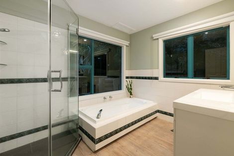 Photo of property in 9 Bay Street, Matua, Tauranga, 3110