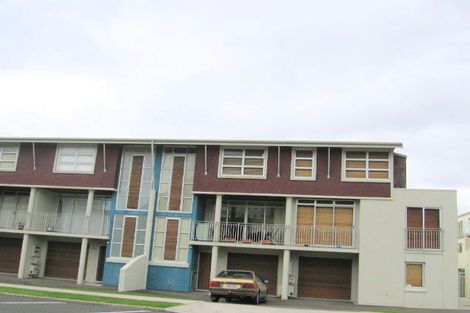 Photo of property in 12e Leinster Avenue, Mount Maunganui, 3116
