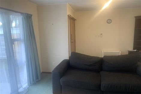 Photo of property in 2/26 Gladson Avenue, Sockburn, Christchurch, 8042