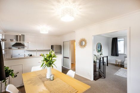 Photo of property in 4 Jason Street, Helensburgh, Dunedin, 9010
