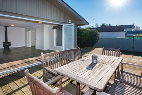 Photo of property in 46 Adams Lane, Springlands, Blenheim, 7201