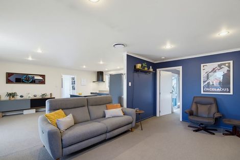 Photo of property in 804 Francis Hicks Avenue, Raureka, Hastings, 4120