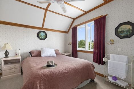 Photo of property in 61 Te Aroha Street, Hamilton East, Hamilton, 3216