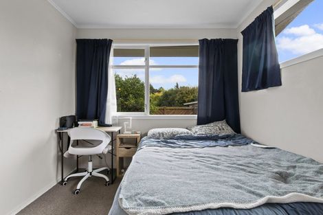 Photo of property in 4 Gerrand Place, Chedworth, Hamilton, 3210