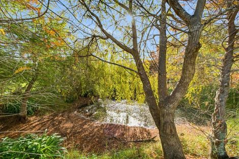 Photo of property in 2257 South Head Road, South Head, Helensville, 0874
