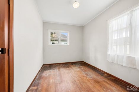 Photo of property in 58a Lincoln Avenue, Epuni, Lower Hutt, 5011