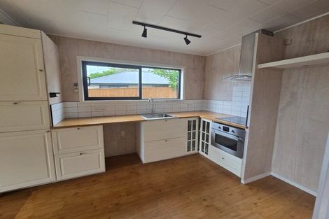 Photo of property in 1/320 Pukehangi Road, Sunnybrook, Rotorua, 3015