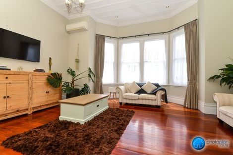 Photo of property in 311 River Road, Claudelands, Hamilton, 3214