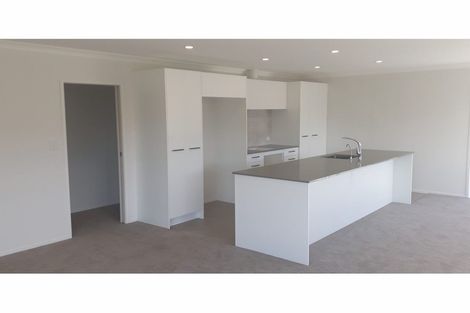 Photo of property in 20 Kedge Drive, Mangawhai, 0505