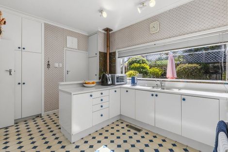 Photo of property in 29 Lewis Street, Paeroa, 3600