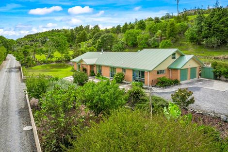 Photo of property in 93 Falls Road, Warkworth, 0910