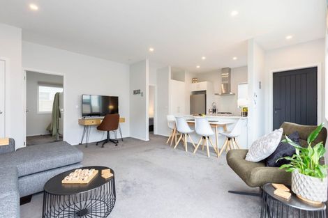 Photo of property in 21b Margaret Road, Raumati Beach, Paraparaumu, 5032