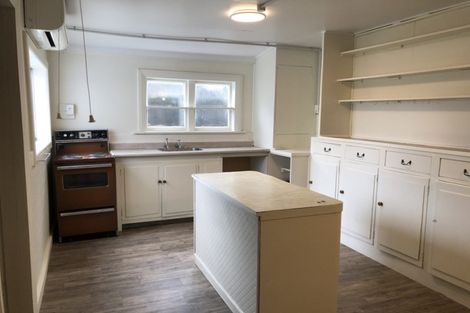 Photo of property in 132 Fitzgerald Avenue, Christchurch Central, Christchurch, 8011