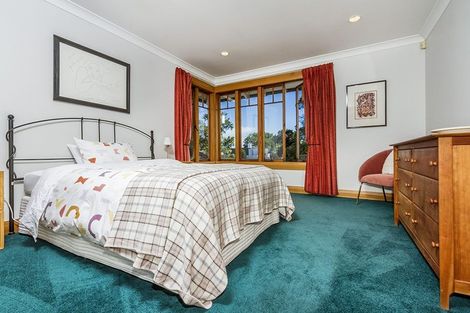 Photo of property in 5 O'neills Avenue, Takapuna, Auckland, 0622