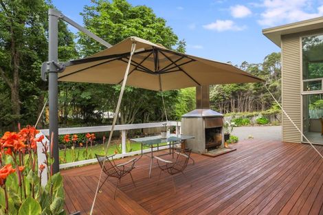 Photo of property in 344 Tapu Coroglen Road, Tapu, Thames, 3575