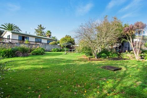 Photo of property in 125 Rayner Road, Huntly, 3700