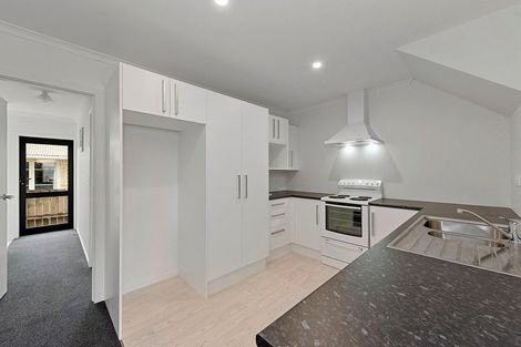 Photo of property in 1b Inverness Avenue, Hamilton East, Hamilton, 3216