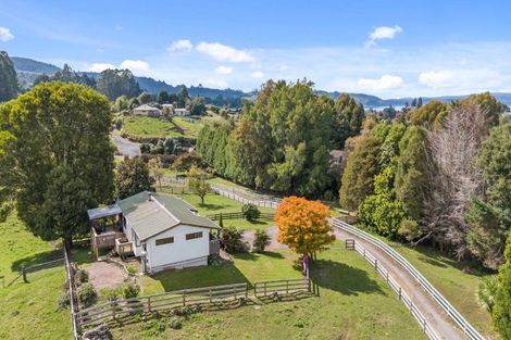 Photo of property in 55 Fryer Road, Hamurana, Rotorua, 3097