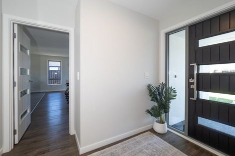 Photo of property in 3 Kelburn Place, Tinwald, Ashburton, 7700