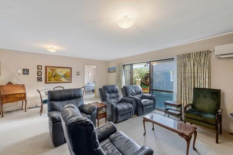 Photo of property in 191 Malfroy Road, Utuhina, Rotorua, 3015