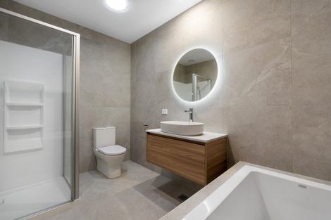 Photo of property in 32 Waka Moana Drive, Hobsonville, Auckland, 0616