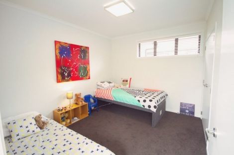 Photo of property in 2b Kaniera Terrace, Cambridge, 3434