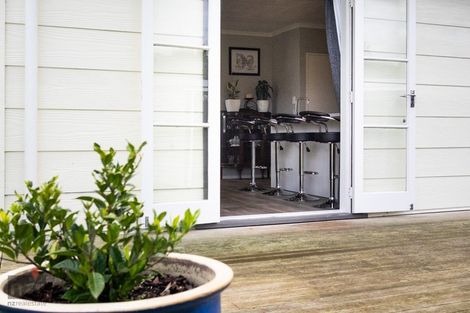 Photo of property in 11 Montagu Street, Feilding, 4702