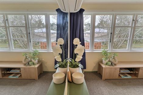 Photo of property in 3 Toro Street, Durie Hill, Whanganui, 4500