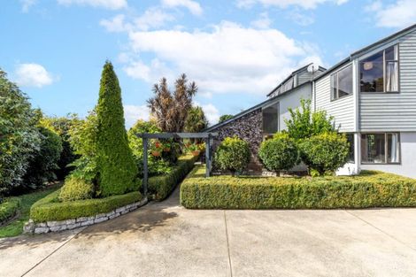 Photo of property in 9 Wilfred Street, St Andrews, Hamilton, 3200