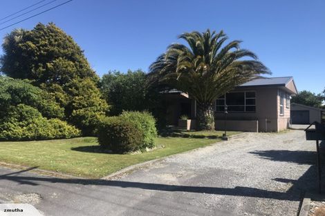 Photo of property in 58 Kaniere Road, Hokitika, 7811