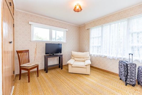 Photo of property in 447 Hinemoa Valley Road, Kaitawa, Pahiatua, 4981